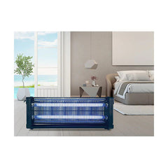 Beper Insect Killer Lamp With Remote Control - 40 W | P206ZAN040