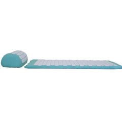 Beper Acupressure MAT | C301ACC001