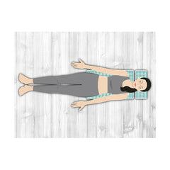 Beper Acupressure MAT | C301ACC001
