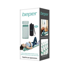 Beper Acupressure MAT | C301ACC001