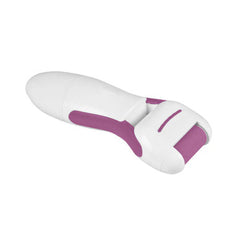 Beper Callus Remover | 40.939