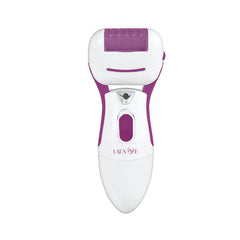 Beper Callus Remover | 40.939