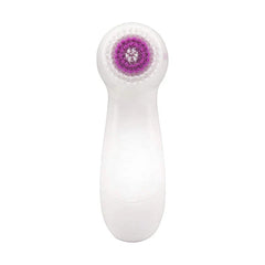 Beper Electric Facial Cleaner | 40.947