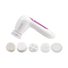 Beper Electric Facial Cleaner | 40.947