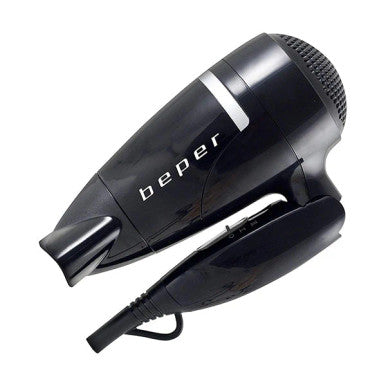 Beper Hair Dryer | 40.978