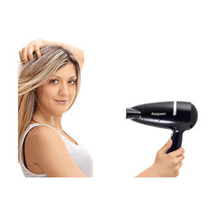 Beper Hair Dryer | 40.978