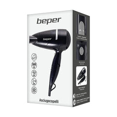Beper Hair Dryer | 40.978