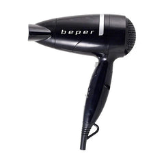 Beper Hair Dryer | 40.978