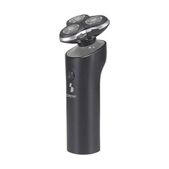 Beper Rechargeable Men Shaver - USB | P304BAR003