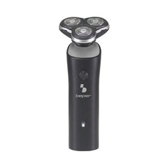 Beper Rechargeable Men Shaver - USB | P304BAR003