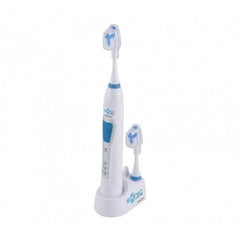 Beper Rechargeable Sonic Toothbrush | 40.913