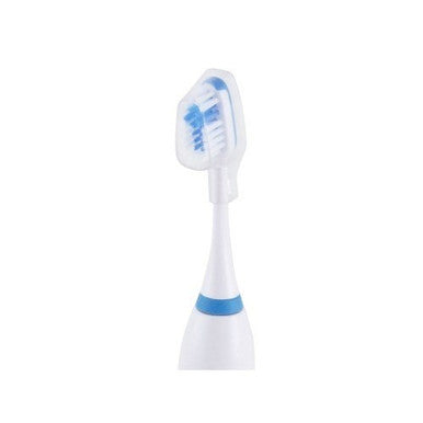 Beper Rechargeable Sonic Toothbrush | 40.913