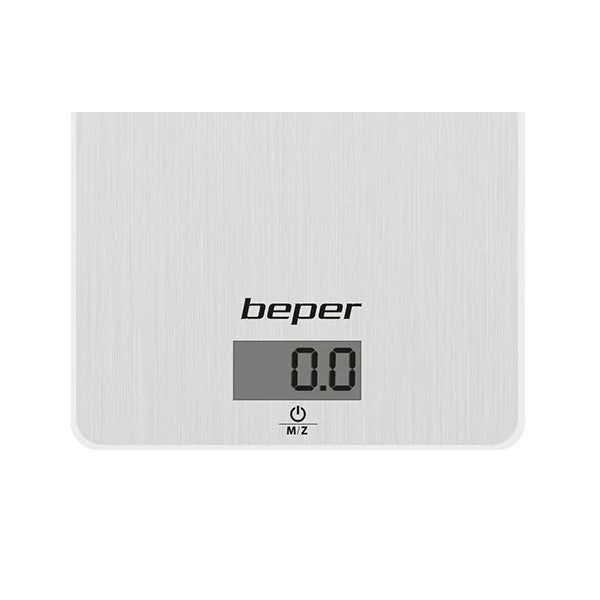 Beper Kitchen Scale | 90.131