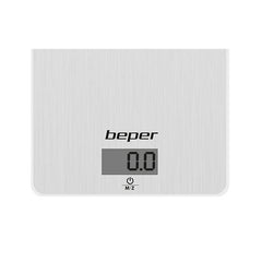 Beper Kitchen Scale | 90.131