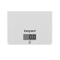 Beper Kitchen Scale | 90.131