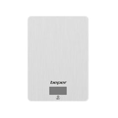 Beper Kitchen Scale | 90.131