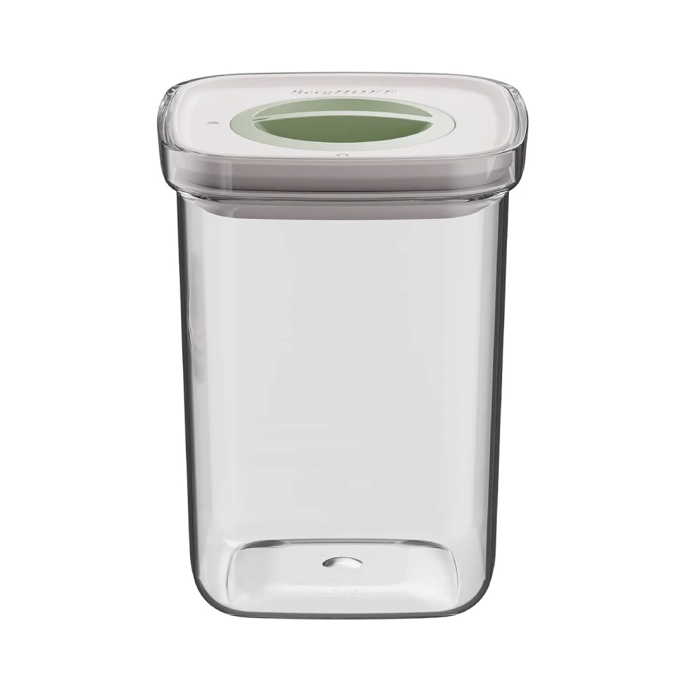 Berghoff Smart Seal Container - 1L | 3950662