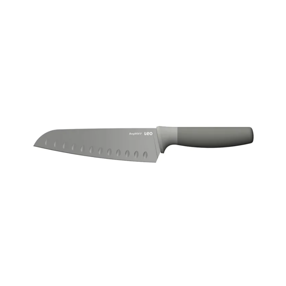 Berghoff Santoku Knife Balance - 17cm | 3950522