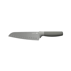 Berghoff Santoku Knife Balance - 17cm | 3950522