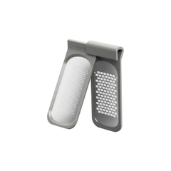Berghoff Double Coarse & Ribbon Grater | 3950650