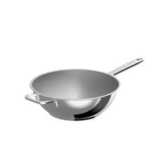Berghoff Helix Wok  - 30 cm | 1315082