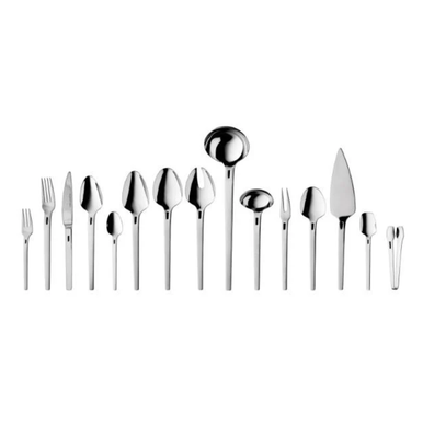 Berghoff Finesse 72-Pcs Flatware Set | 1272608