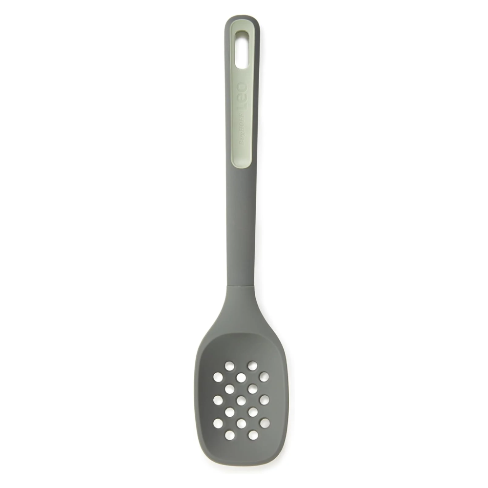 Berghoff Skimmer Balance - Nylon | 3950414