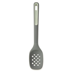 Berghoff Skimmer Balance - Nylon | 3950414