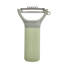 Berghoff Y-Peeler with zester Balance | 3950419