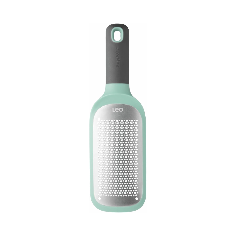 Berghoff Fine Paddle Grater | 3950201