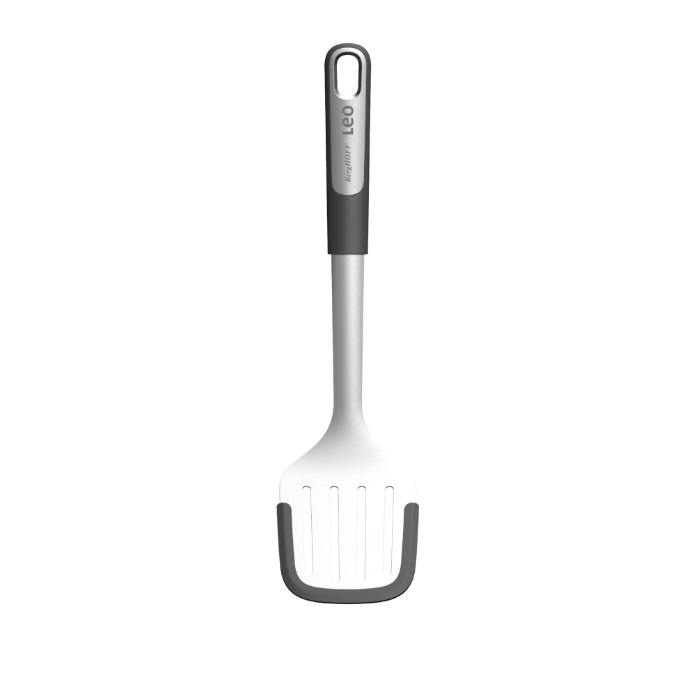 Berghoff Slotted Turner - Graphite | 3950561