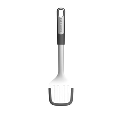 Berghoff Slotted Turner - Graphite | 3950561