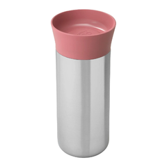Berghoff Thermal Mug - Pink | 3950124