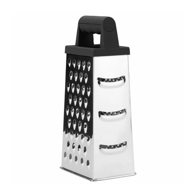 Berghoff 4 Side Grater - 23.5cm | 1100038