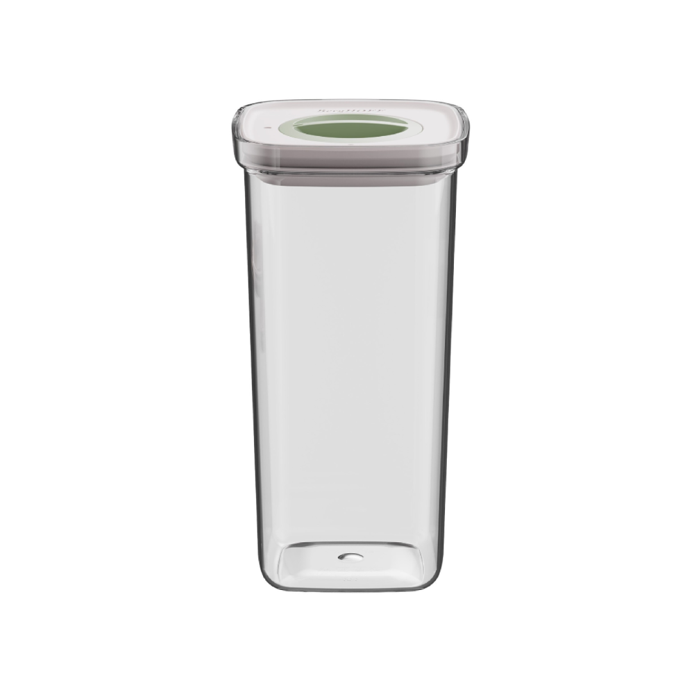 Berghoff Smart Seal Container - 1.6L | 3950663