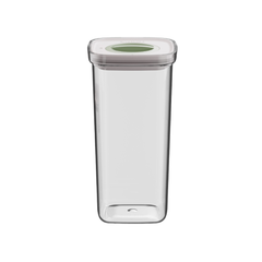 Berghoff Smart Seal Container - 1.6L | 3950663