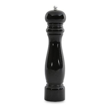 Berghoff Pepper Mill - 6x26.5cm | 1106245
