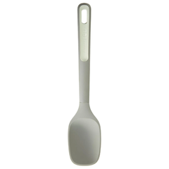 Berghoff Serving Spoon Balance - Nylon | 3950413