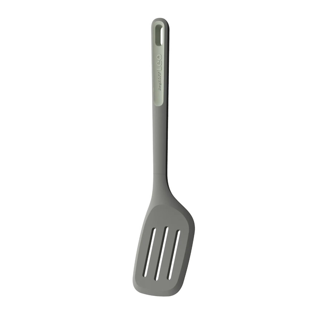 Berghoff Slotted Turner Balance | 3950416