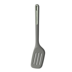 Berghoff Slotted Turner Balance | 3950416