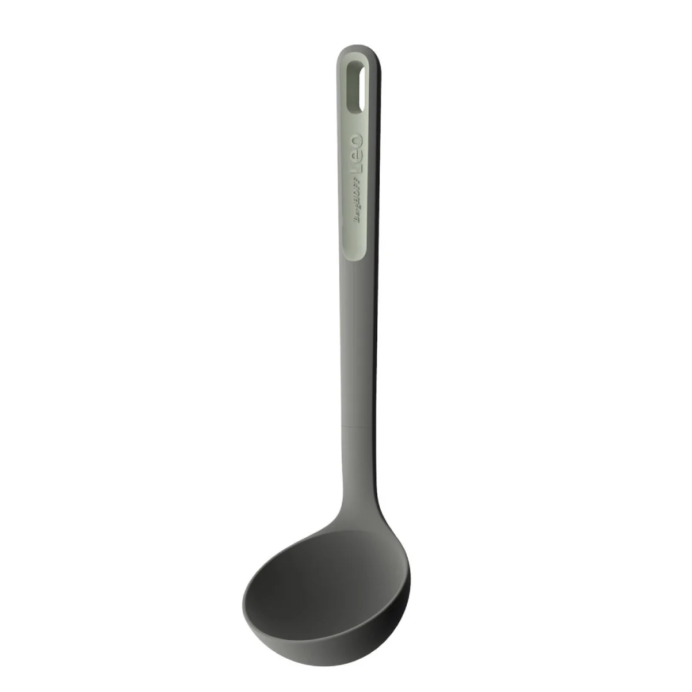 Berghoff Ladle Balance - Nylon | 3950417