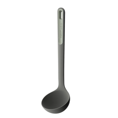 Berghoff Ladle Balance - Nylon | 3950417