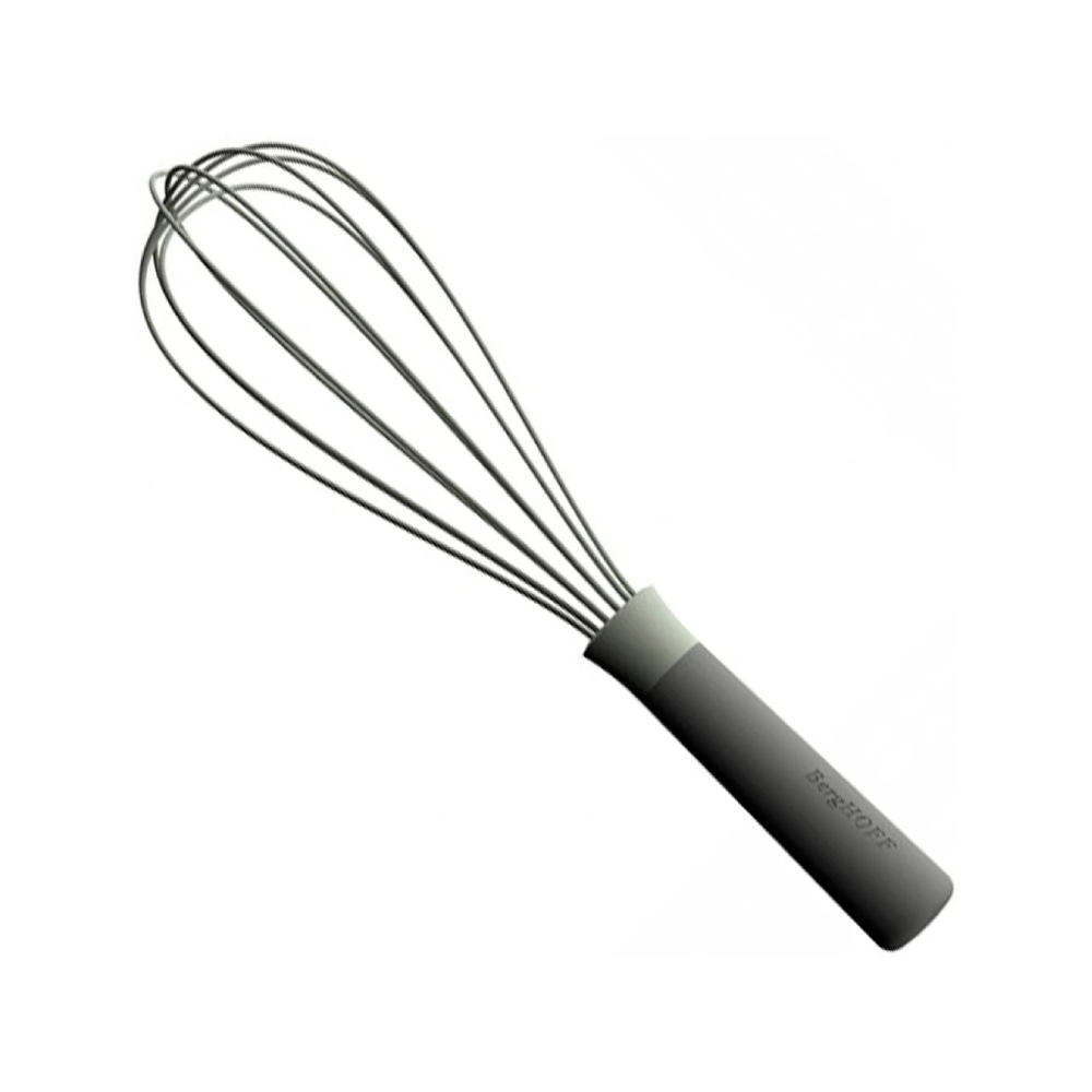 Berghoff Whisk Balance | 3950418