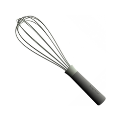 Berghoff Whisk Balance | 3950418