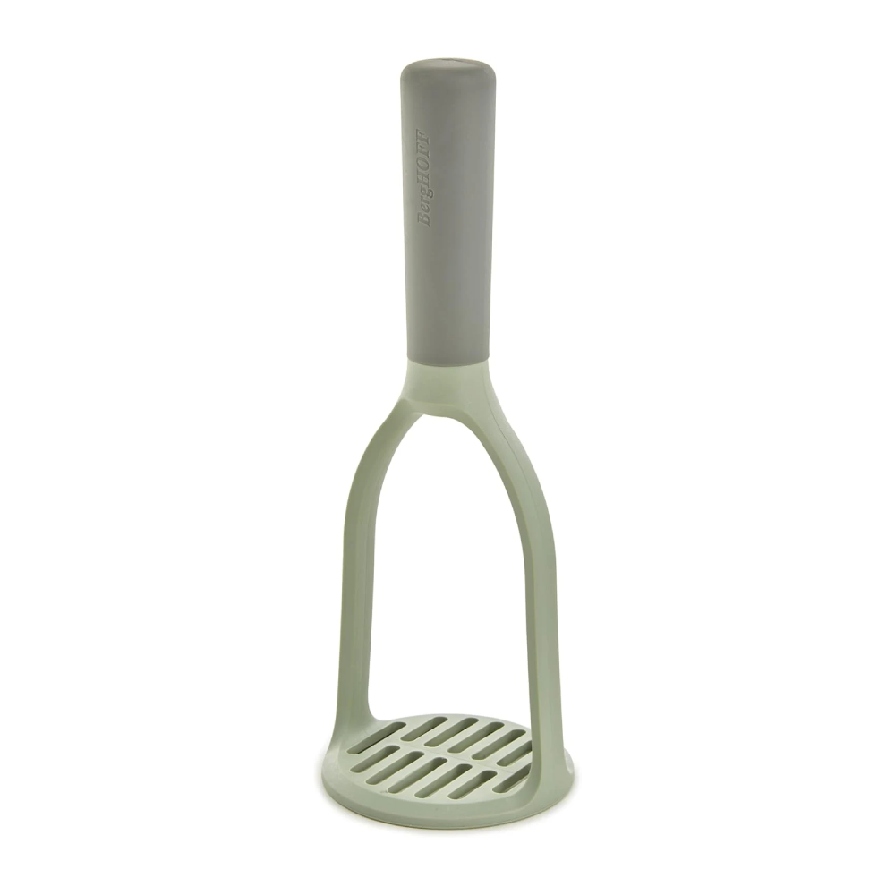 Berghoff Potato Masher Balance | 3950500