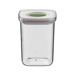Berghoff Smart Seal Container - 1L | 3950662