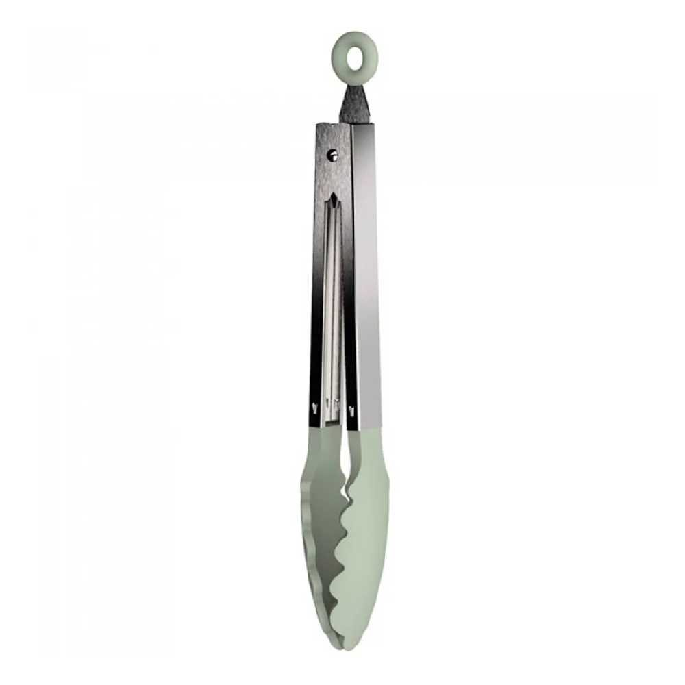 Berghoff Serving Tong Balance - 27cm | 3950566