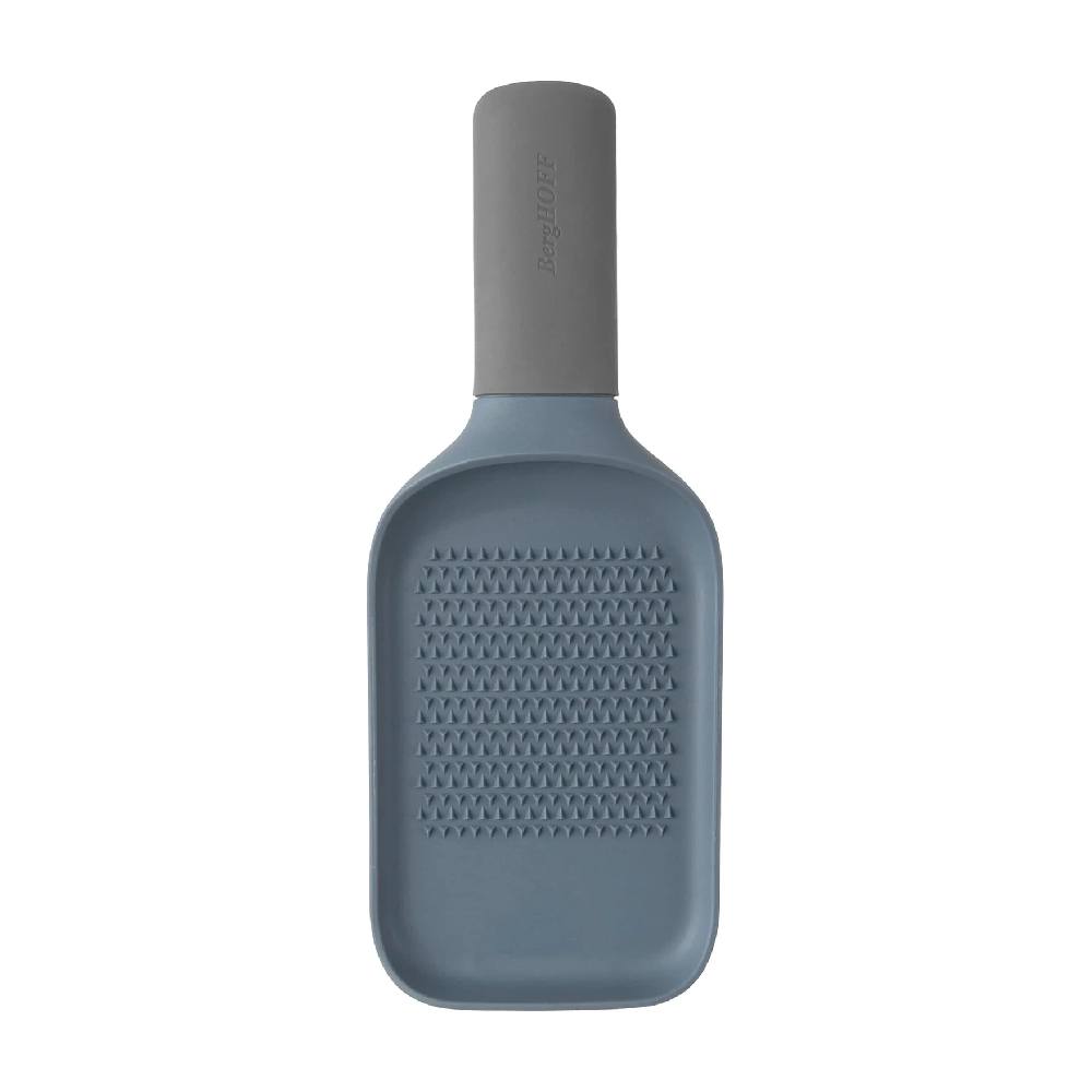 BergHOFF Multi-Purpose Kitchen Grater | 3950030