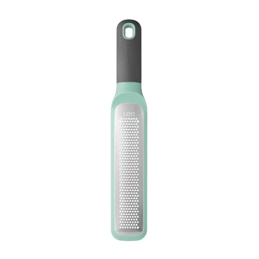 Berghoff Zester & Rasp Grater | 3950205
