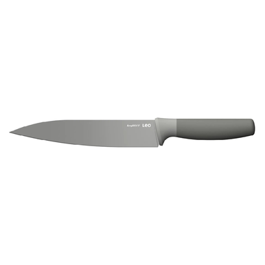 Berghoff Carving knife Balance - 19cm | 3950520